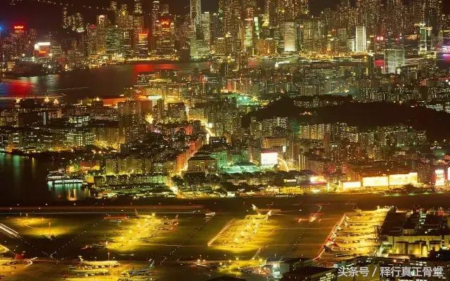 香港回归25年来的发展与变化,香港回归25周年带给我们的启示