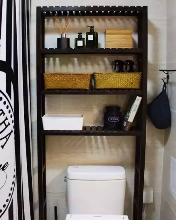 马桶两边需要留多少空间,马桶一边预留空间小了怎么办