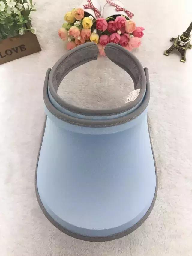 夏季防晒衣别乱选,夏天防晒装备怎么买便宜