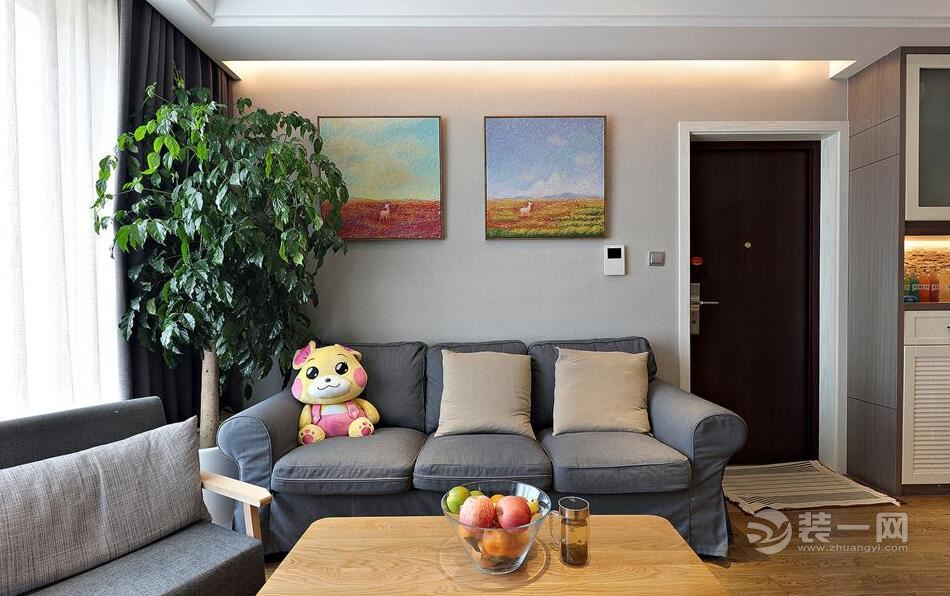 成都招商中央华城3期,成都招商中央华城小户型