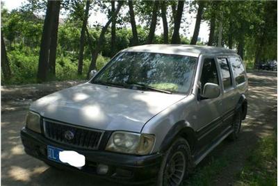 23年故障率最低的十款车,盘点已停产的经典车