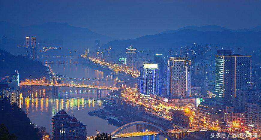 福建最宜居的城市,福建治安较好城市