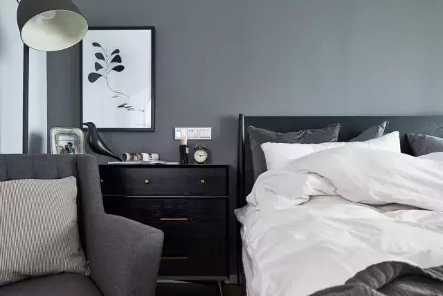 装修时注意这些小细节让家更舒适,装修前的小知识