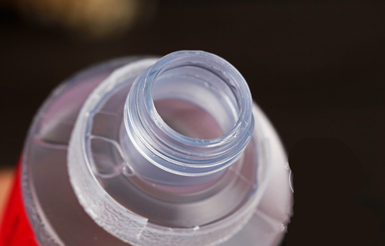 自己怎么选化妆水好用,如何选择适合自己皮肤的化妆水