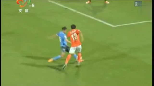 保定容大还是太年轻，职业联赛不是过家家岂能随便退赛必受重罚！