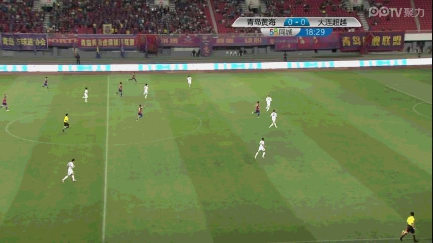 巴萨传控足球阵容,这支球队