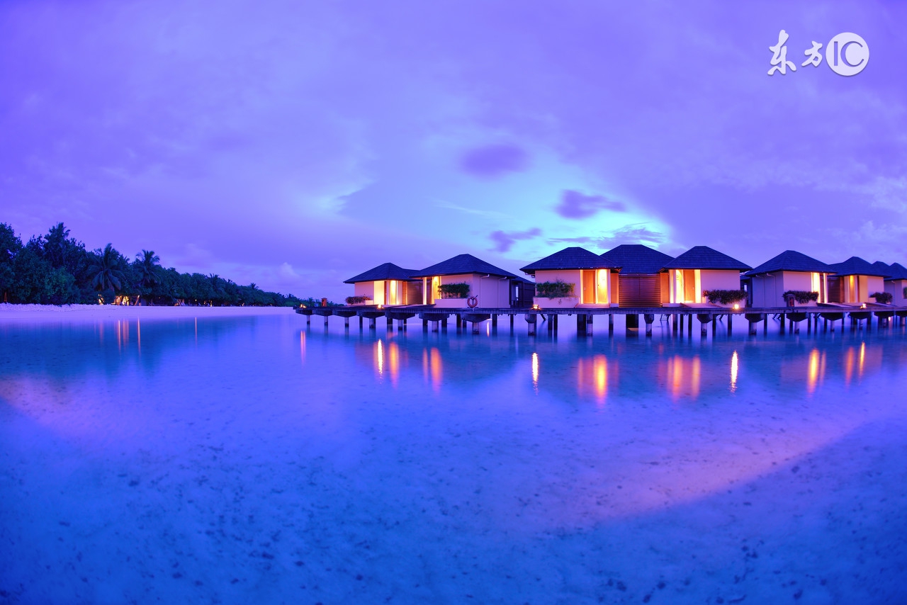 成为百万富翁的五个特征,想成为有钱人记住六个秘诀