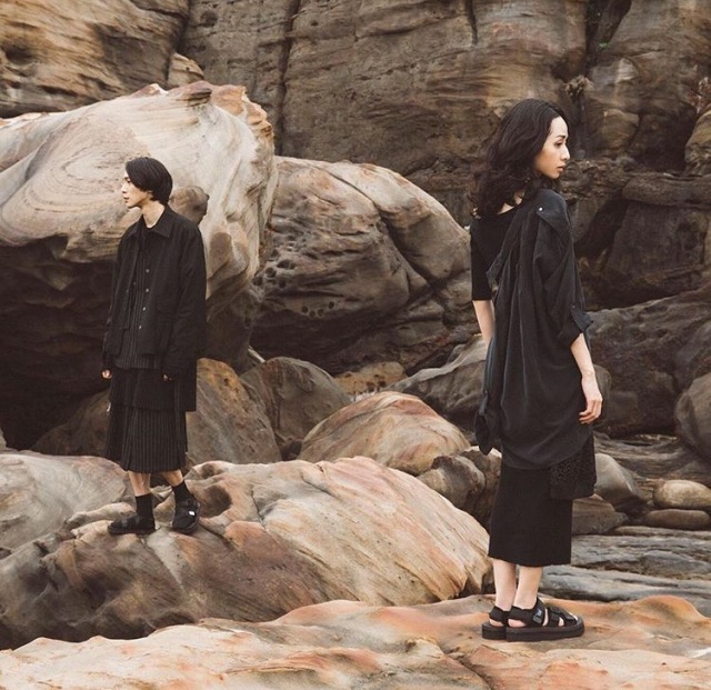 拥有一双拖鞋很重要,给自己做了一双独一无二的拖鞋