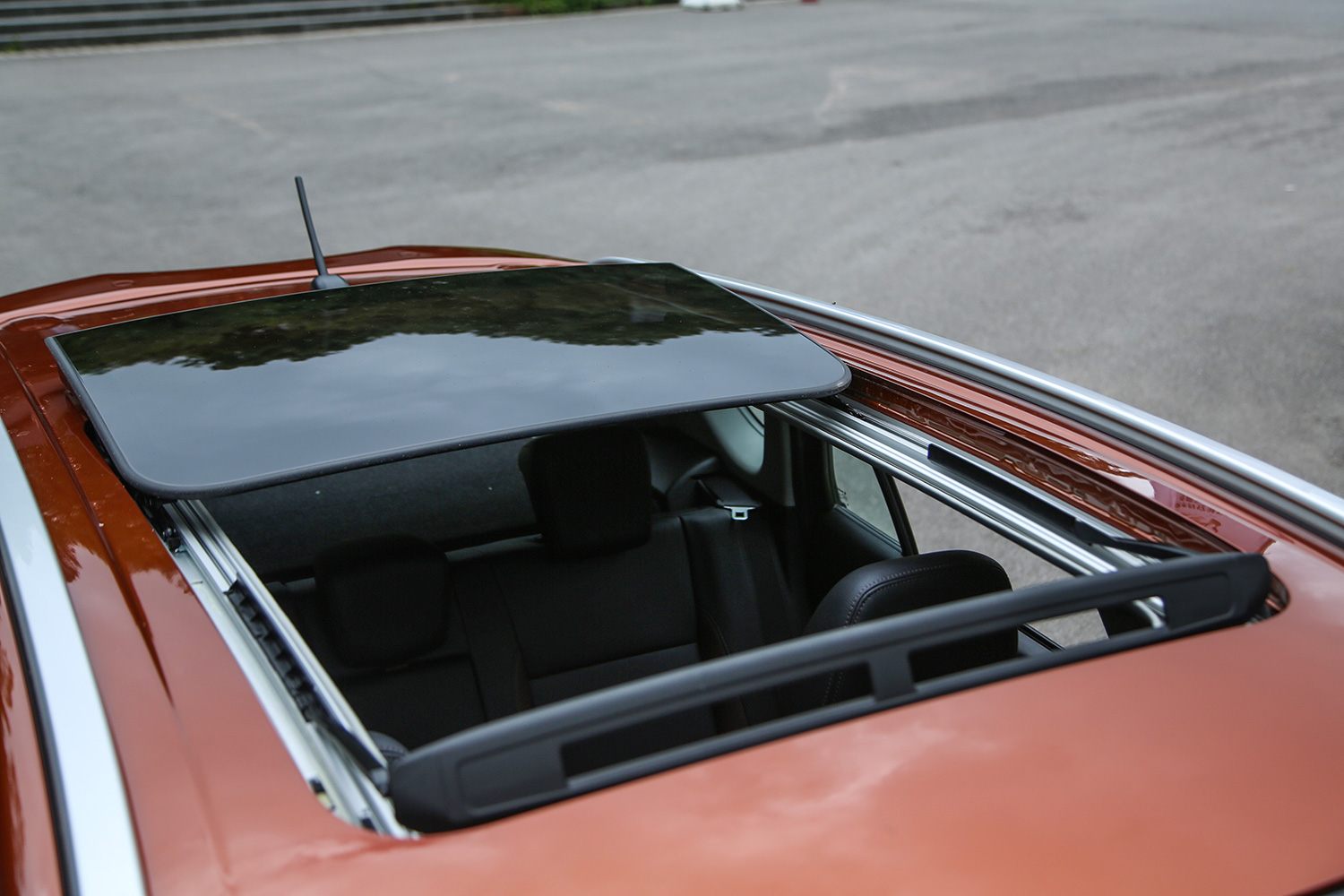 适合家用车性价比高的suv,适合家用性价比高的车suv10万左右