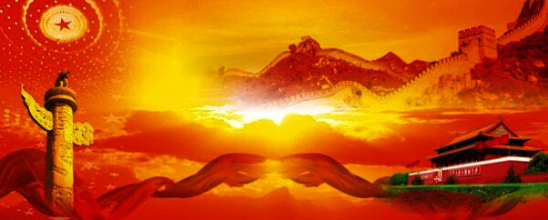 七月的赞歌,七月是首悠扬的赞歌