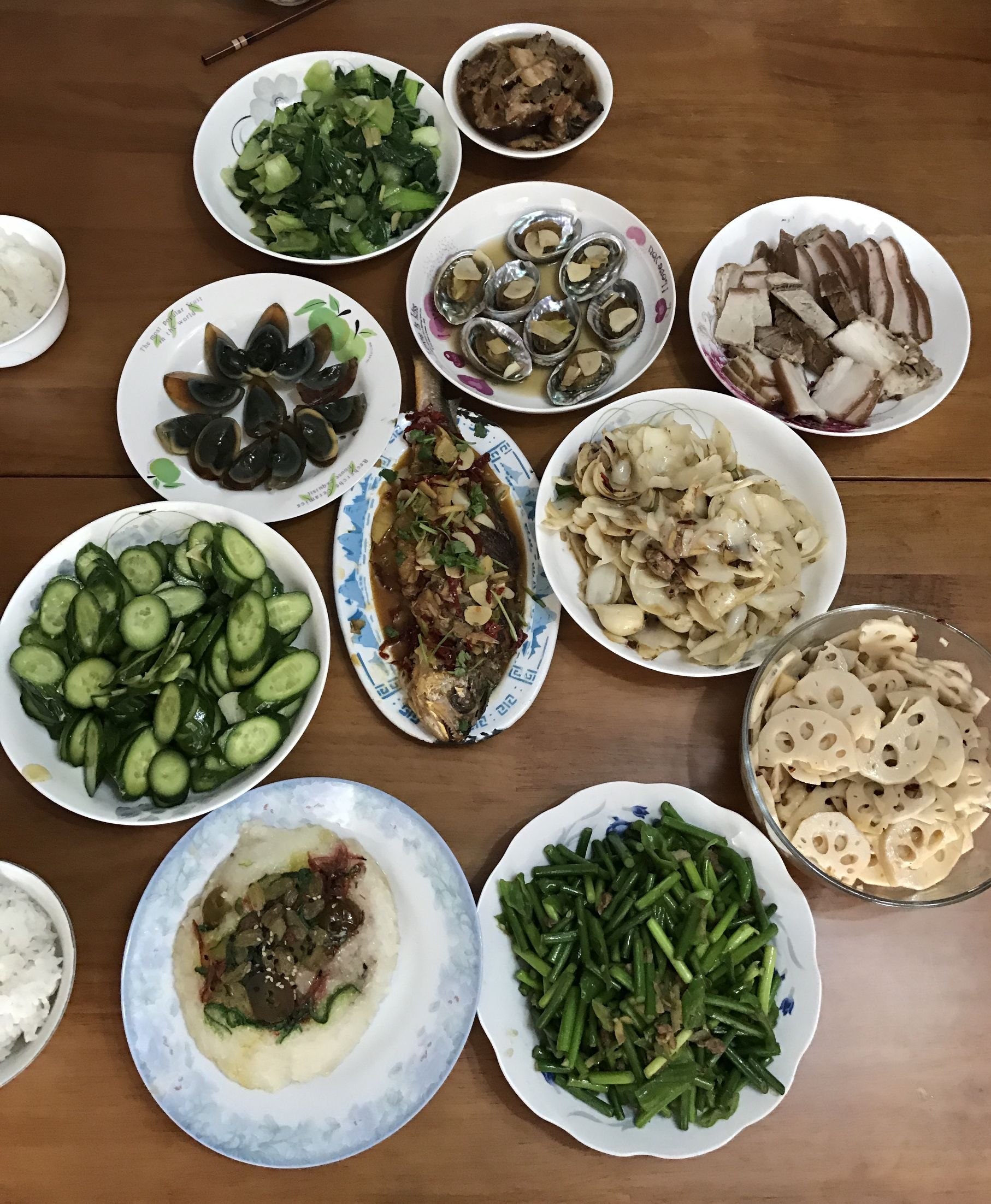 朋友圈里的4种人,朋友圈中最多的16种人