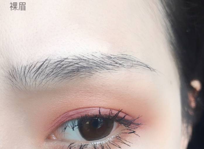 cosme大赏国货,2020上半期cosme大赏出炉