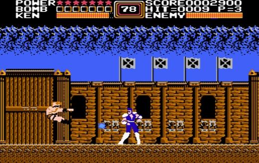 儿童痴迷游戏,那些被我们遗忘的游戏