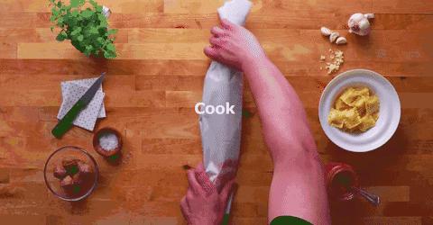 宜家那些事,宜家最近的事情