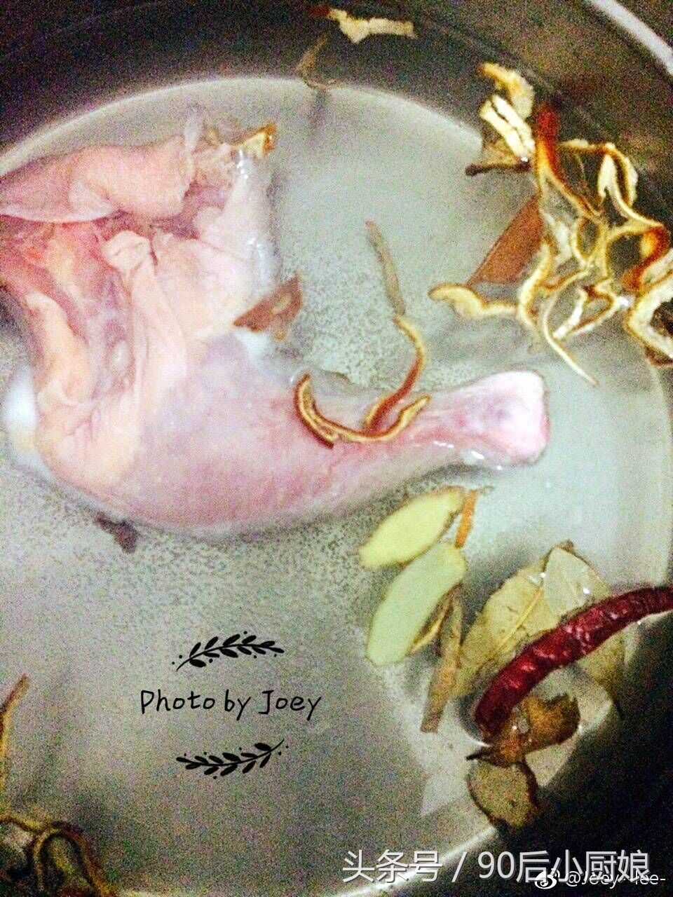 欢乐颂插曲咖喱咖喱,咖喱咖喱欢乐版