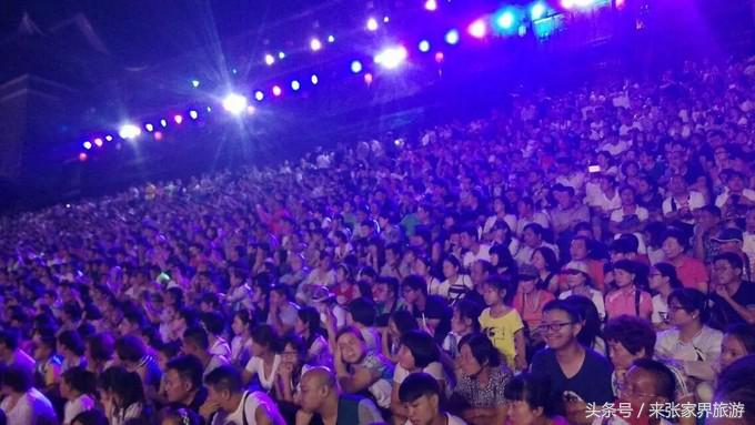 张家界旅游攻略天门山二日游费用,张家界大峡谷玻璃桥自由行