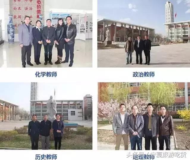 <html>
<head><title>502BadGateway</title></head>
<body>
<center><h1>502BadGateway</h1></center>
<hr><center>nginx</center>
</body>
</html>
<!--apaddingtodisableMSIEandChromefriendlyerrorpage-->
<!--apaddingtodisableMSIEandChromefriendlyerrorpage-->
<!--apaddingtodisableMSIEandChromefriendlyerrorpage-->
<!--apaddingtodisableMSIEandChromefriendlyerrorpage-->
<!--apaddingtodisableMSIEandChromefriendlyerrorpage-->
<!--apaddingtodisableMSIEandChromefriendlyerrorpage-->
