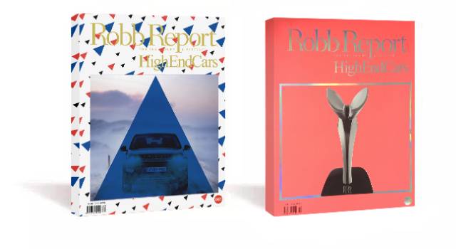 时光机腕表,时光掠影系列腕表