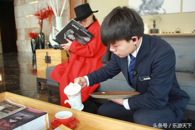 郑州思念果岭是森林公园吗,郑州思念果岭高尔夫球场