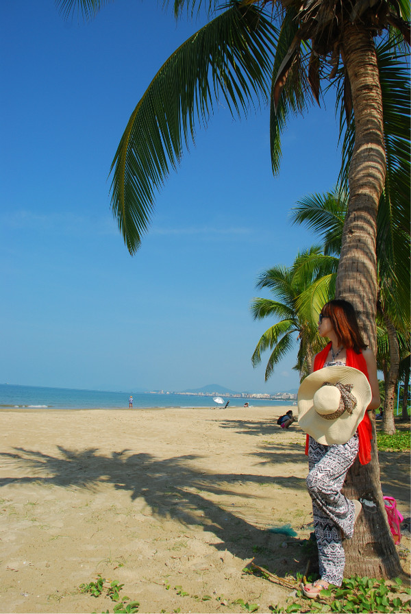 蜜月自驾游攻略视频,自驾游五天四晚自由行攻略