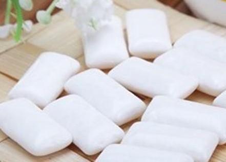 牙疼别着急中医教你几个止疼绝招,牙疼止疼别吃药