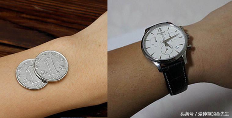 天梭手表主打系列都有哪些 (天梭手表系列里最好的)