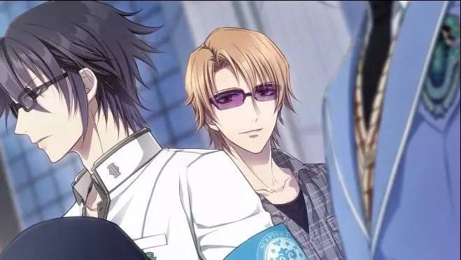 东风日产展望,东风日产十大竞争对手