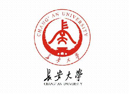 1952年的各大高校校徽,各大高校校徽集合