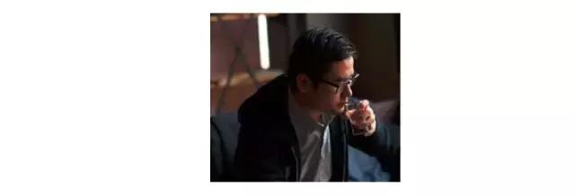 家庭酿酒工具推荐,酿酒作坊的实用工具