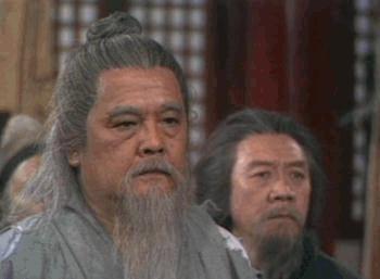 85岁高龄的tvb金牌老戏骨,85岁的高龄tvb金牌老戏骨