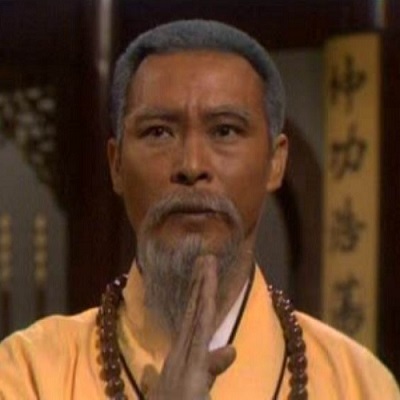 80年代至90年代tvb演员谁最幸运,60-80年代tvb当家小生排名