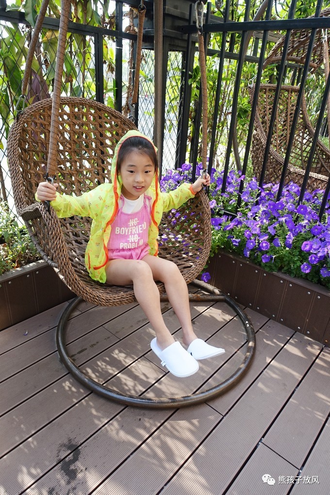 常州恐龙园住宿加门票攻略带孩子,带娃常州中华恐龙园