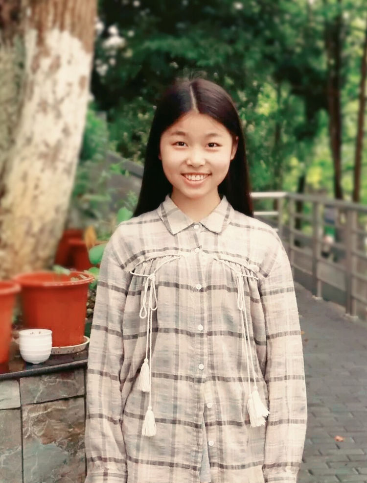 关于上栗中学,江西省上栗中学