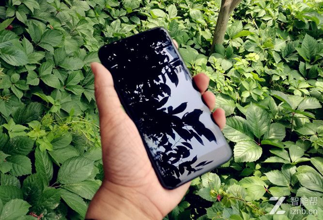 360n5s真实测评,从善如流还是从善如流