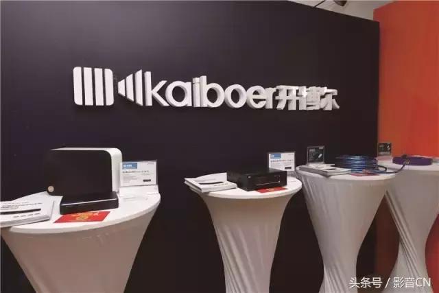 客厅也能成为舞台,客厅影院模式