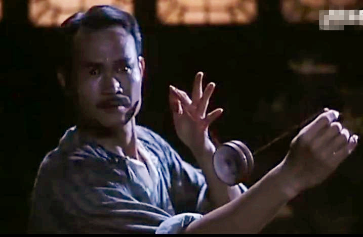 光子精灵悠悠球最初正版多少钱,悠悠球最初的动画片