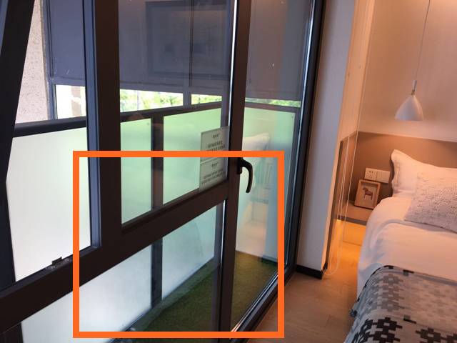 地铁口旁的新楼盘,江北核心区地铁口纯新盘