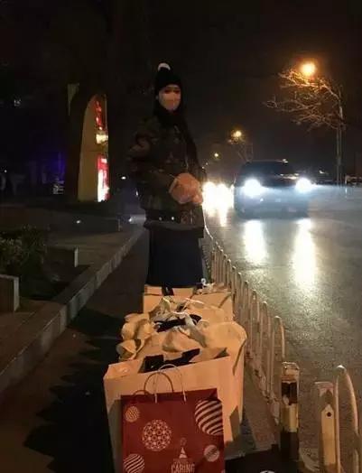 陈坤买茶壶还放了自拍买家秀？杨幂的网购名到底是啥？