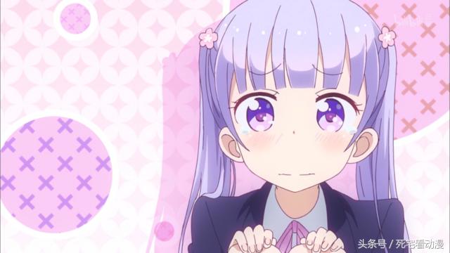 秋季8月新番介绍,炎炎夏日新番完整版