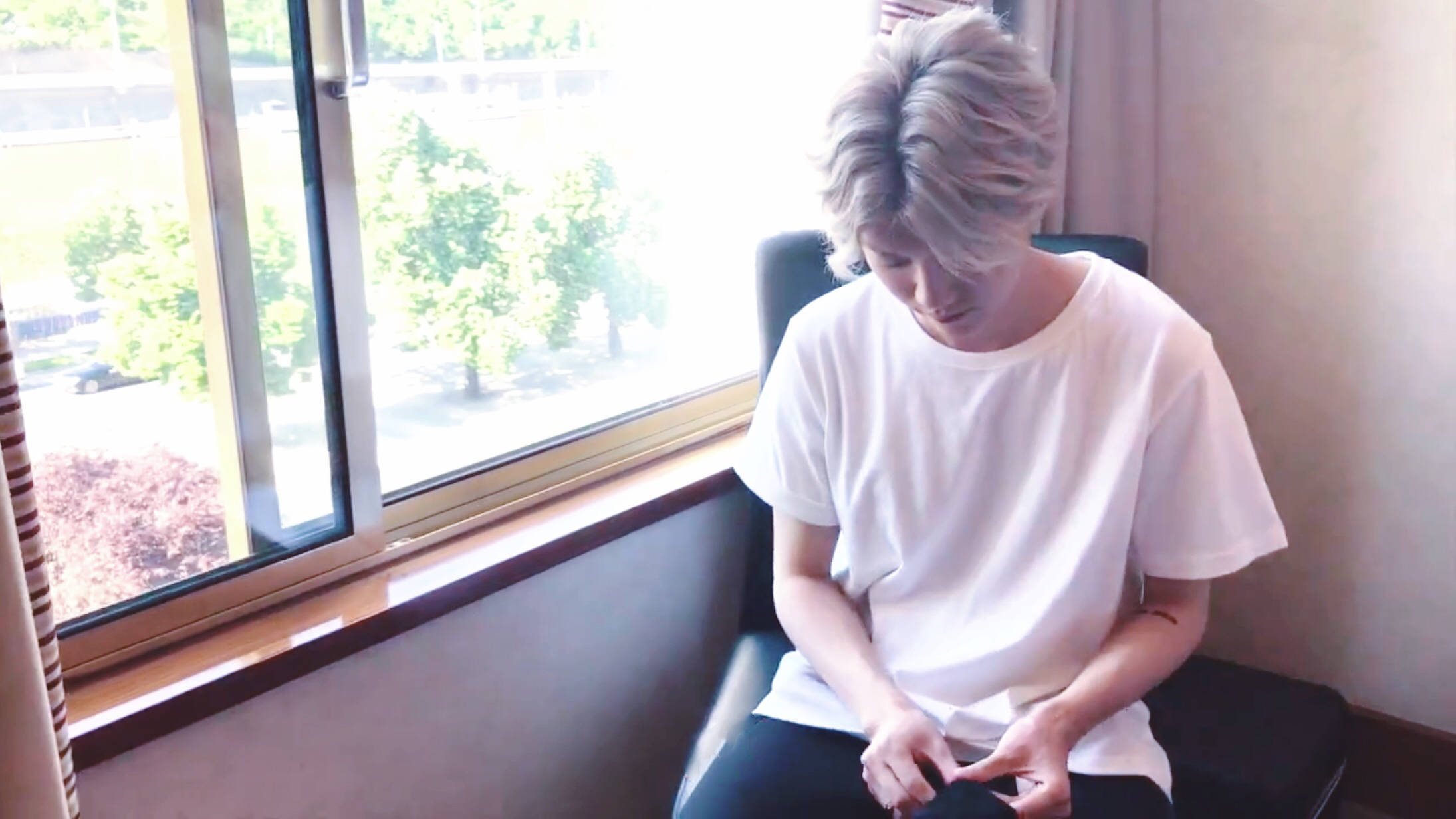 鹿晗看关晓彤男友视角的照片,男友视角图片鹿晗