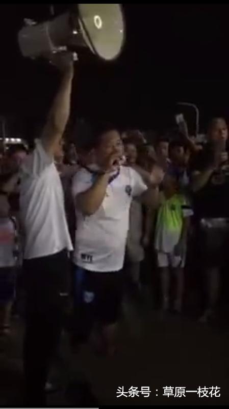 七一建党节中国繁荣昌盛,七一建党节河北工程大学