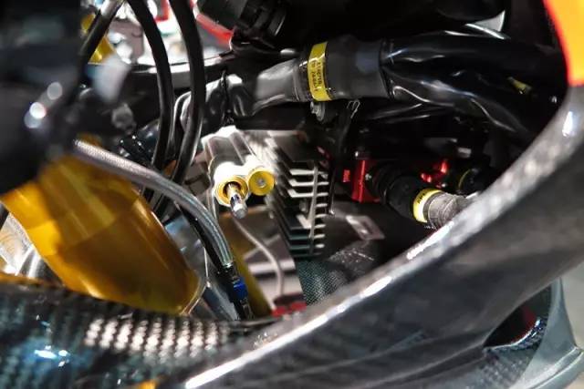 欧系传说4,欧系v4