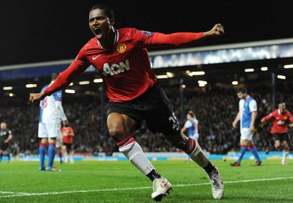 中国足坛十大快马,足坛十大快马视频