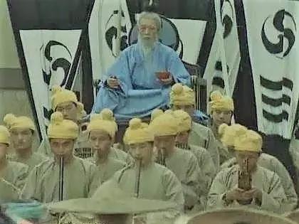 孙吴政权是怎么灭亡的,孙吴政权是怎么结束的