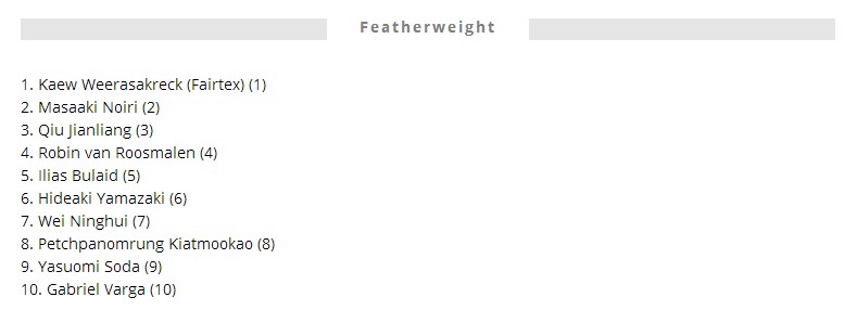 中国自由搏击第一人邱建良,邱建良铁英华最新比赛ko位宁辉