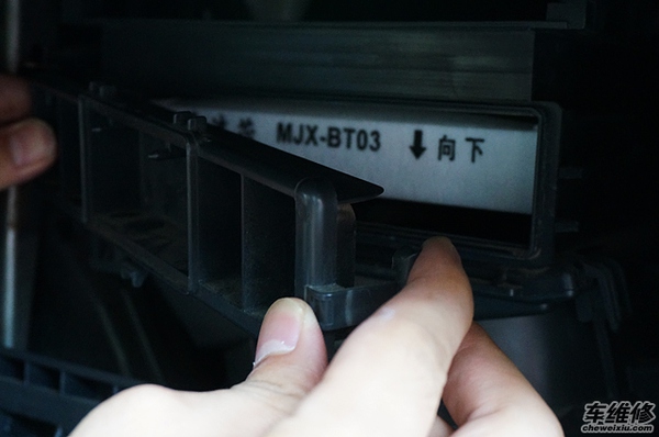 汽车保养哪种最省钱又好,汽车保养省钱