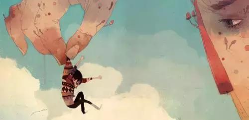 小孩子有必要上早教班吗,孩子到底要不要上早教托育班