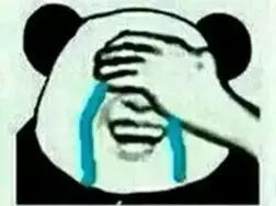 全网最丑的妆,全球十大顶级美妆品牌