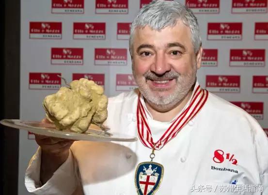 省钱了！香港澳门游，终于等到这个好消息（附最全攻略）