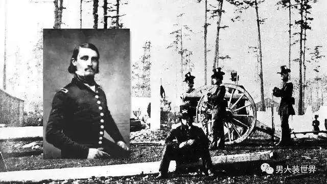 战争都是因何而起,一切战争都是靠什么推动